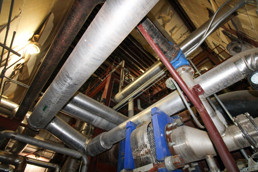 More Photos Of 6059 159th St, Galva Food Processing For Sale
