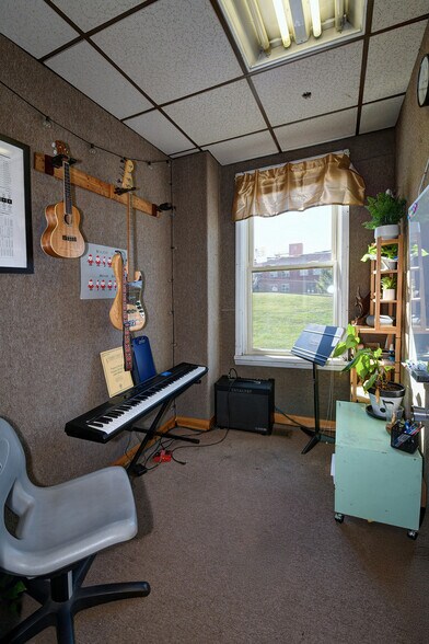 More Photos Of 1900 Mellwood Ave, Louisville Freestanding For Sale