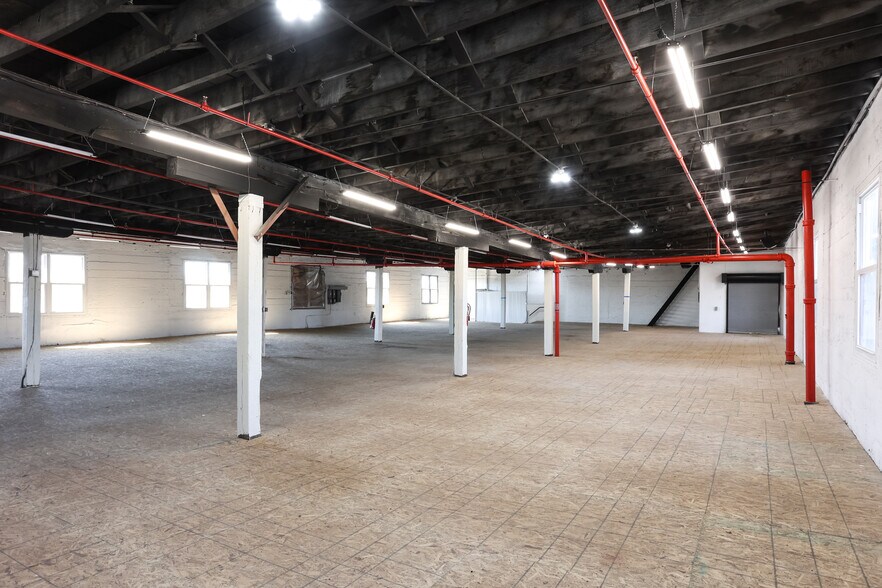 More Photos Of 1811 Factory St, Kalamazoo Manufacturing For Sale