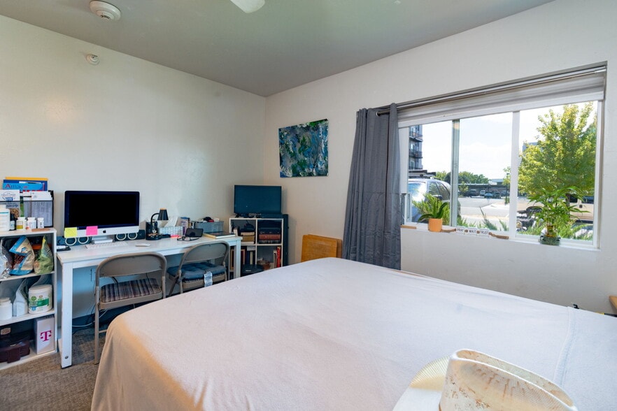 More Photos Of 104 White Ave, Grand Junction Apartments For Sale