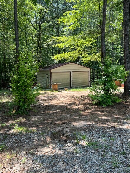 More Photos Of 905 Natures Trl, Forsyth Land For Sale