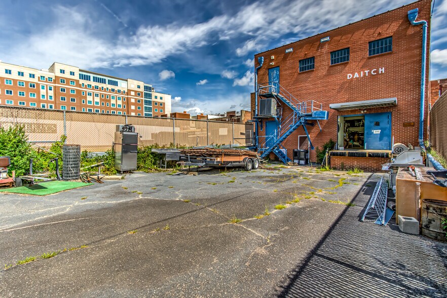 More Photos Of 1216-1218 Broad St, Augusta General Retail For Sale