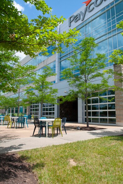 More Photos Of 4811 Montgomery Rd, Norwood Office For Sale