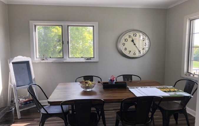 More Photos Of 1286 W Lane Ave, Columbus Office For Lease