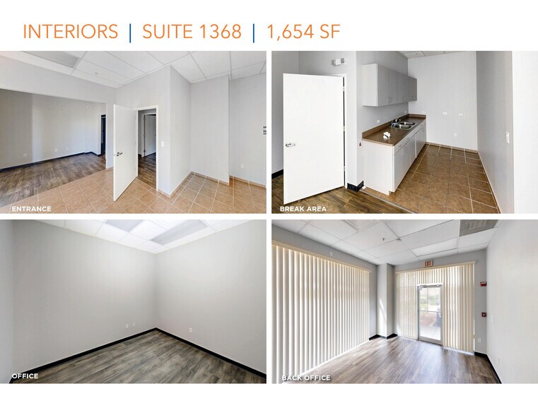 More Photos Of 154 Tuskawilla Rd, Winter Springs Apartments For Lease