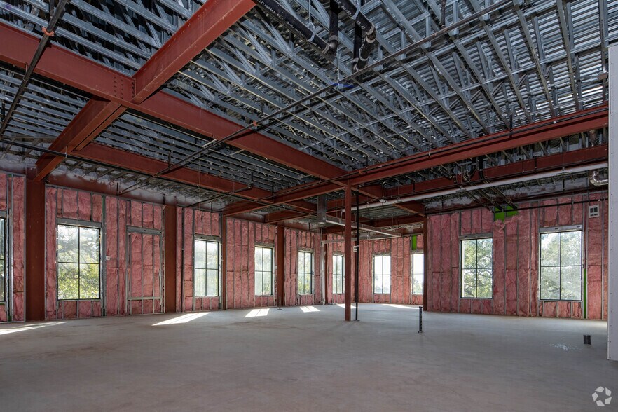 More Photos Of 6420 FM 2244 Rd, Austin Medical For Lease
