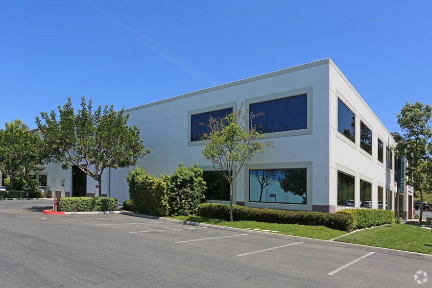 More Photos Of 3256 Grey Hawk Ct, Carlsbad Research And Development For Sale