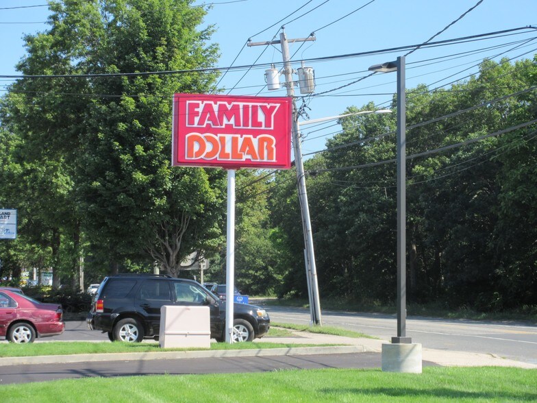 Photo of 1st Floor Ste Space 1