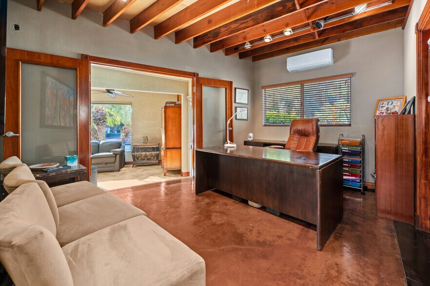 More Photos Of 2661 Reynard Way, San Diego Office Residential For Sale