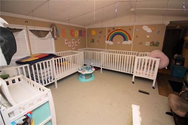 More Photos Of 202 Woodland Hwy, Belle Chasse General Retail For Sale