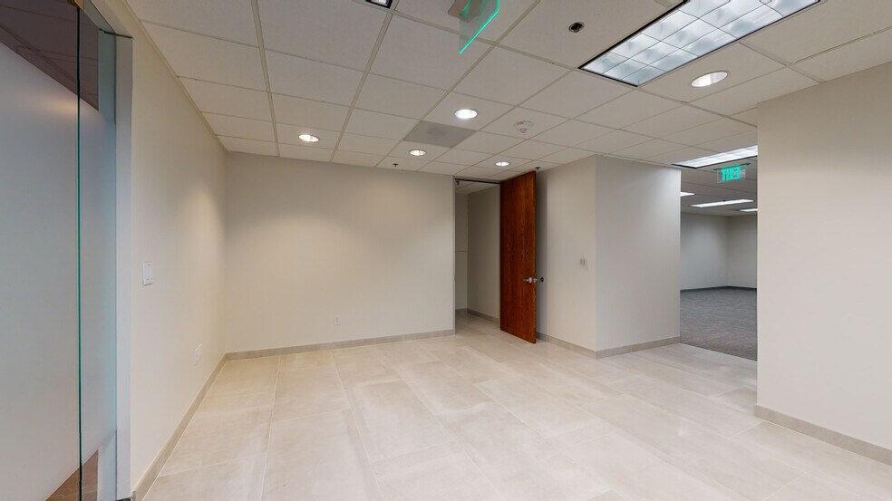 Primary Photo Of 2400 Lakeside Blvd, Richardson Office For Lease