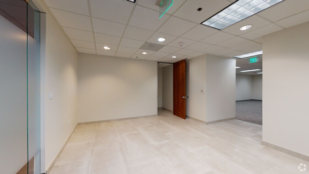 Primary Photo Of 2400 Lakeside Blvd, Richardson Office For Lease