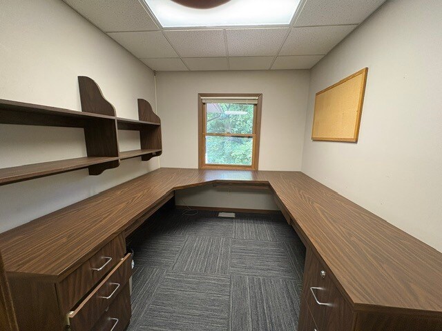 More Photos Of 6370 Mount Pleasant St NW, North Canton Office For Lease