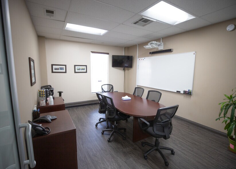 More Photos Of , Los Angeles Unknown For Sale