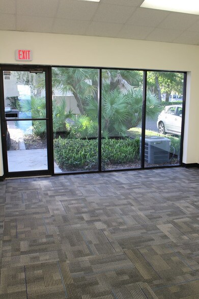 More Photos Of 4500 140th Ave N, Clearwater Unknown For Lease