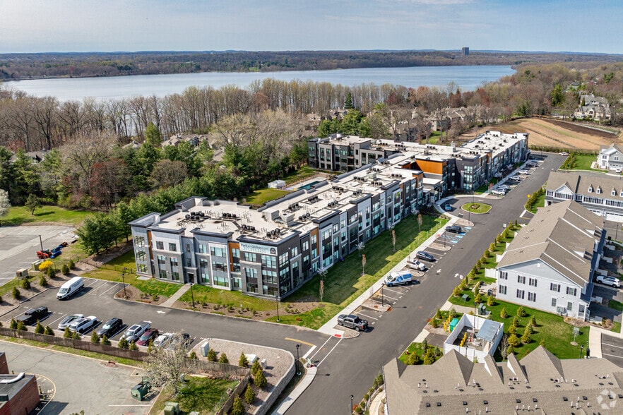 More Photos Of 200 Old Tappan Rd, Old Tappan Apartments For Lease