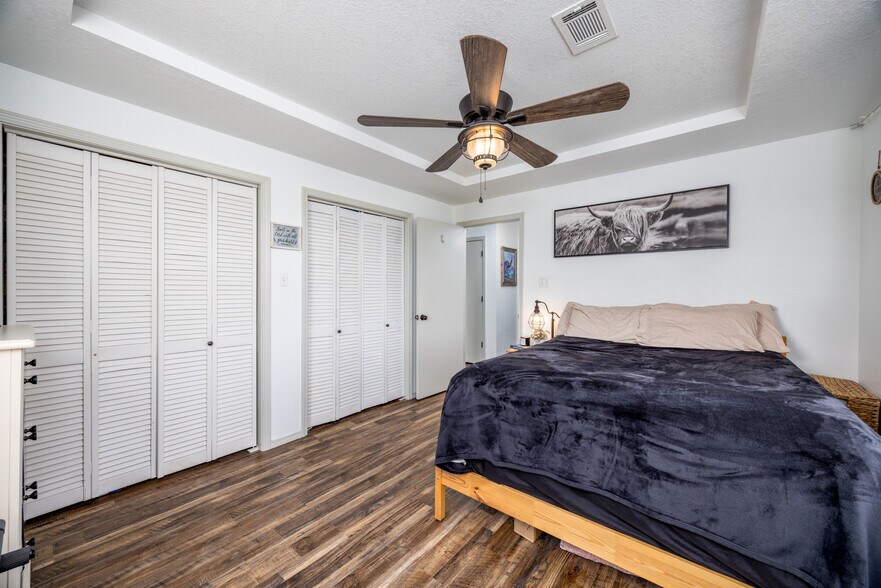 More Photos Of 1522 Burney Cemetary Rd, Calera Lodge Meeting Hall For Sale