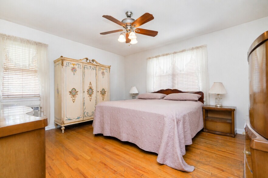 More Photos Of , Brooklyn Land For Sale