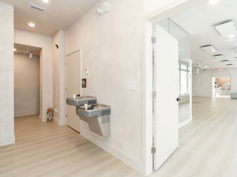 More Photos Of 2223 SW 13th Ave, Miami Storefront Retail Office For Sale
