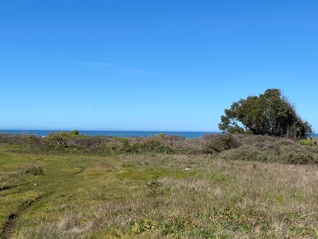 More Photos Of 1261 N Main St, Fort Bragg Land For Sale