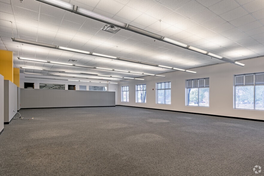 Photo of 1st Floor Ste 140