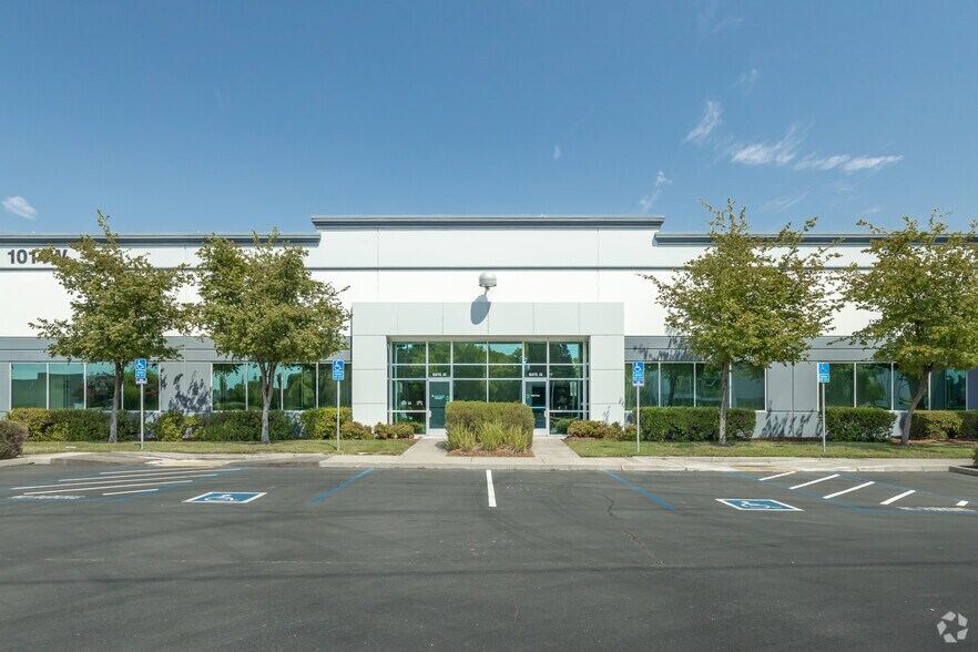 More Photos Of 1014 N Market Blvd, Sacramento Unknown For Lease