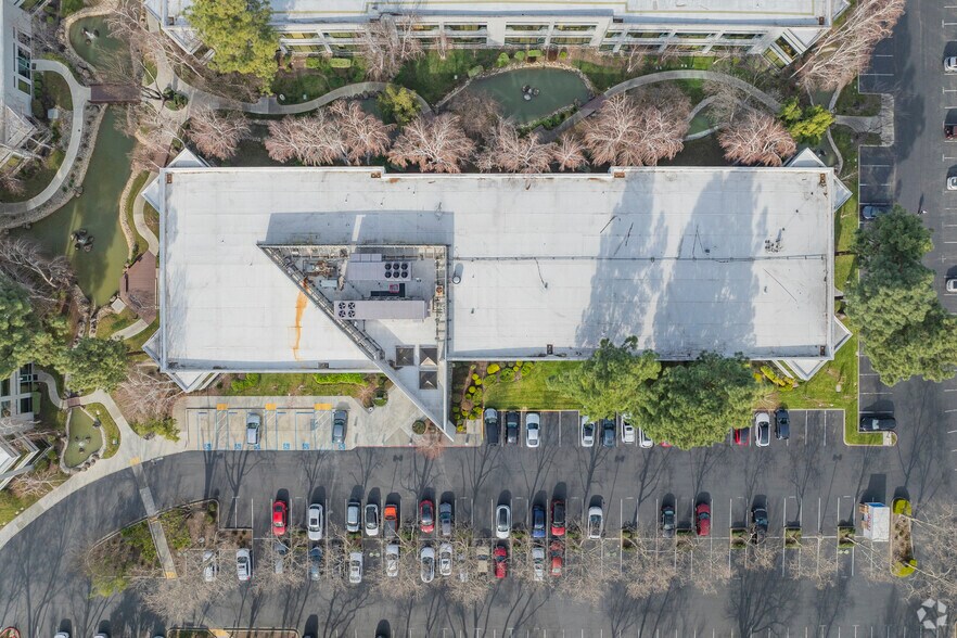 More Photos Of 7031 Koll Center Pky, Pleasanton Medical For Sale