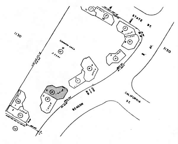 More Photos Of 3845-3885 Beacon Ave, Fremont Medical For Lease