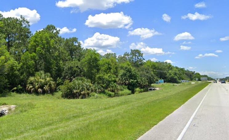 More Photos Of 00 Tamiami Trail, North Fort Myers Land For Sale