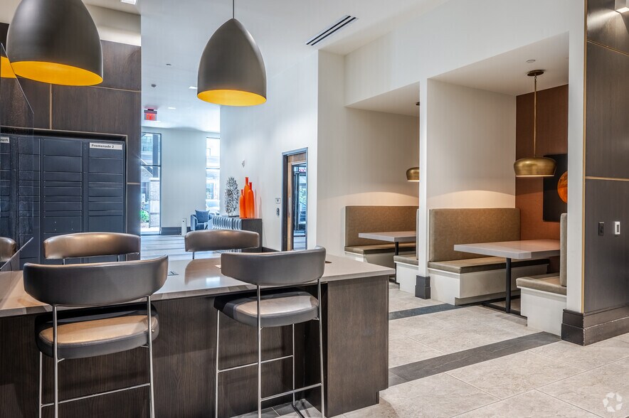 More Photos Of 1100 Market St, Dresher Multifamily For Sale