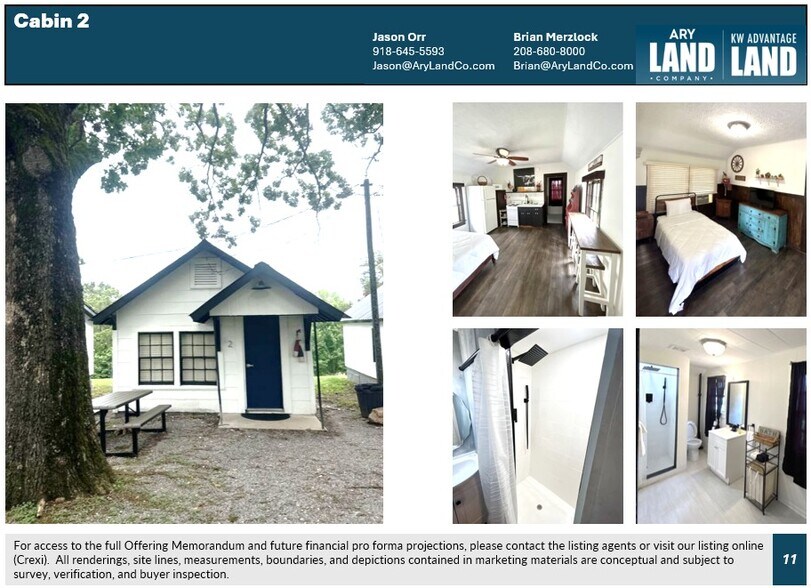 More Photos Of , Cookson Unknown For Sale