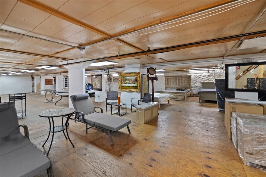 More Photos Of 203-207 Market St, Paterson Office Residential For Sale