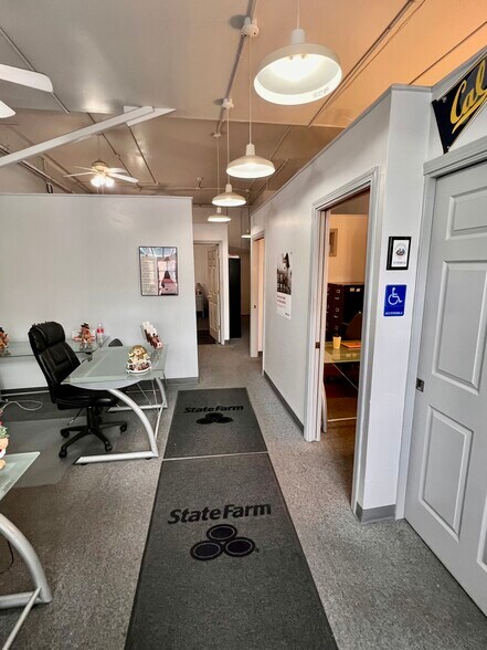 More Photos Of 118 S Murphy Ave, Sunnyvale Storefront Retail Residential For Sale