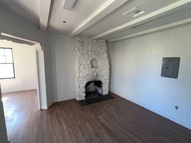 More Photos Of 3230 N El Dorado St, Stockton Office For Sale