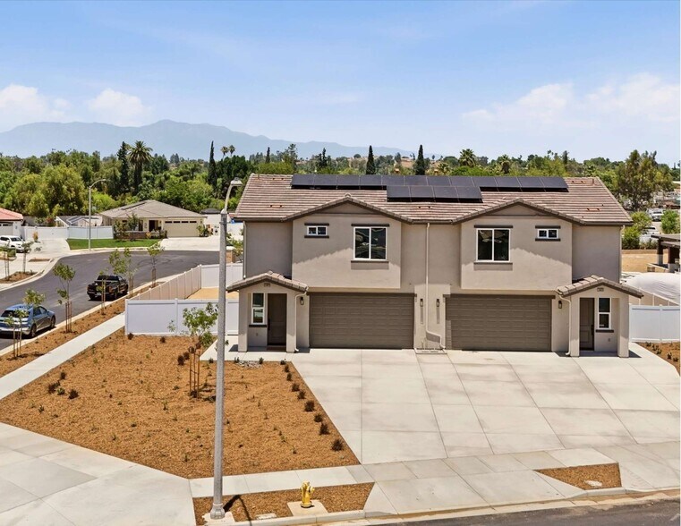 More Photos Of 5824 Persepolis Ct, Riverside Multifamily For Sale