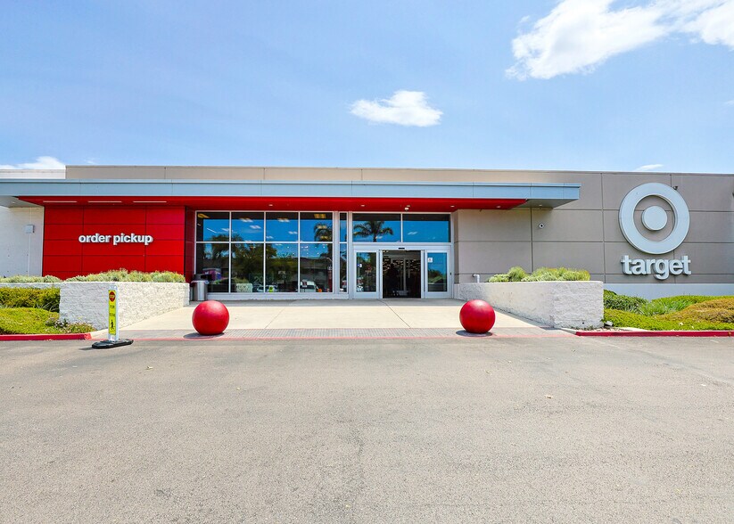 More Photos Of 6865 Hollister Ave, Goleta General Retail For Sale