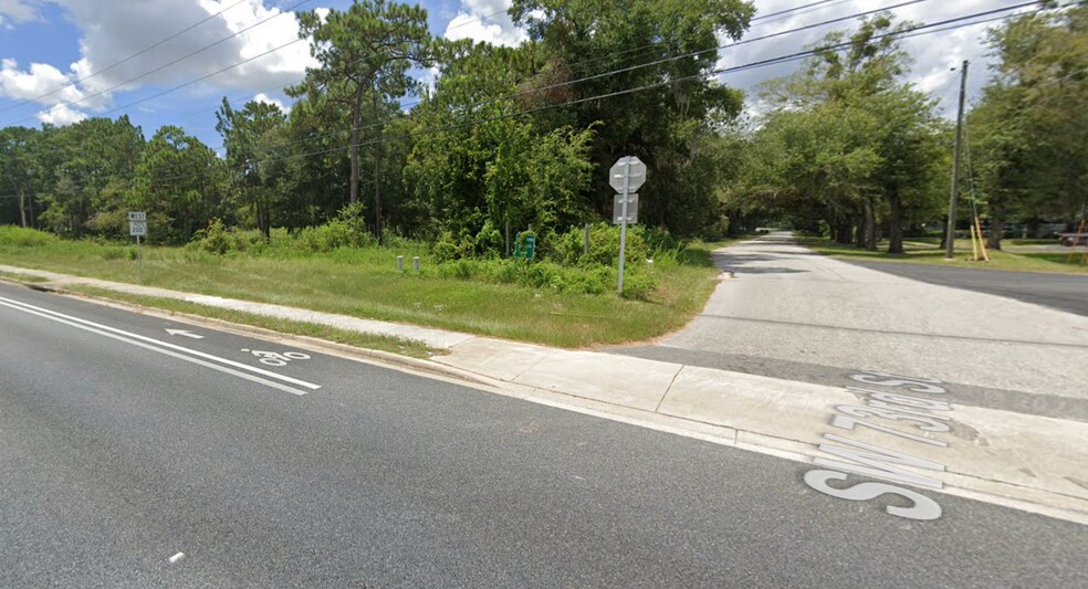 More Photos Of 7300 SW State Road 200, Ocala Land For Sale
