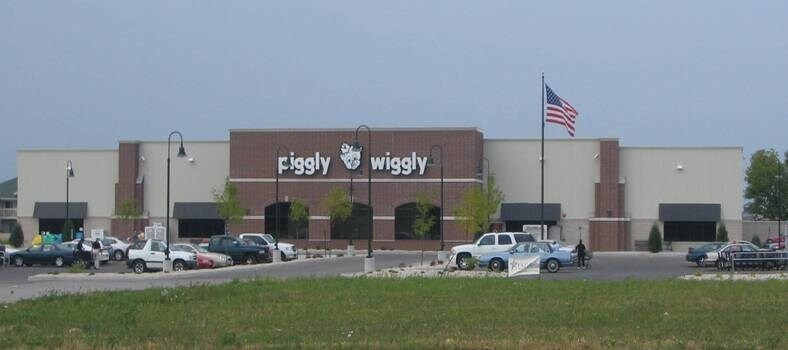 More Photos Of 1304 Memorial Dr, Watertown Land For Sale