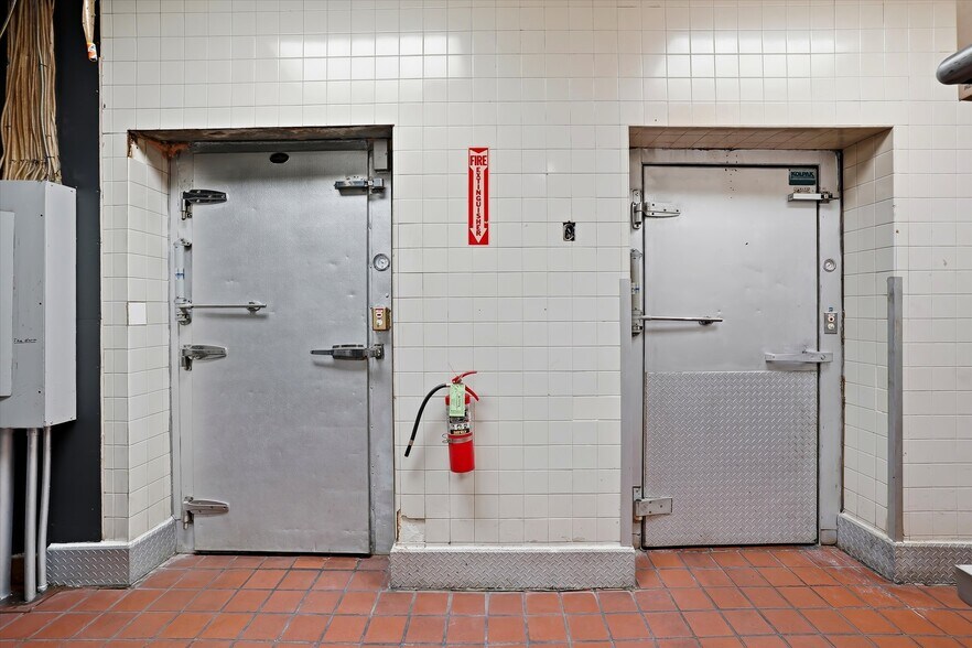 More Photos Of 3584 Parkway, Sevierville Restaurant For Lease