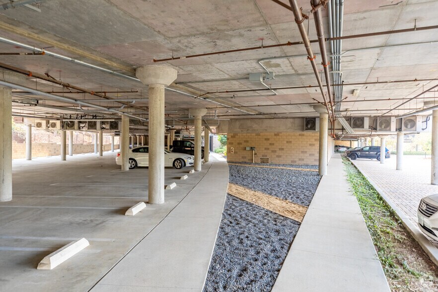 More Photos Of 662 Encinitas Blvd, Encinitas Office For Lease