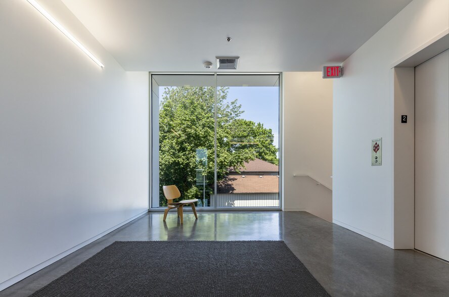 Photo of 1st Floor Ste D