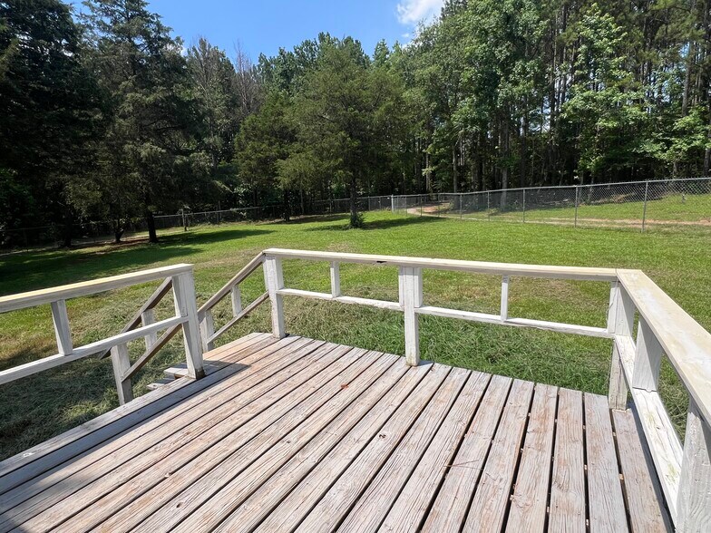 More Photos Of 905 Natures Trl, Forsyth Land For Sale