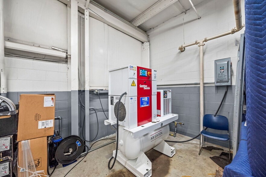 More Photos Of 3960 State Road 38 E, Lafayette Auto Dealership For Sale