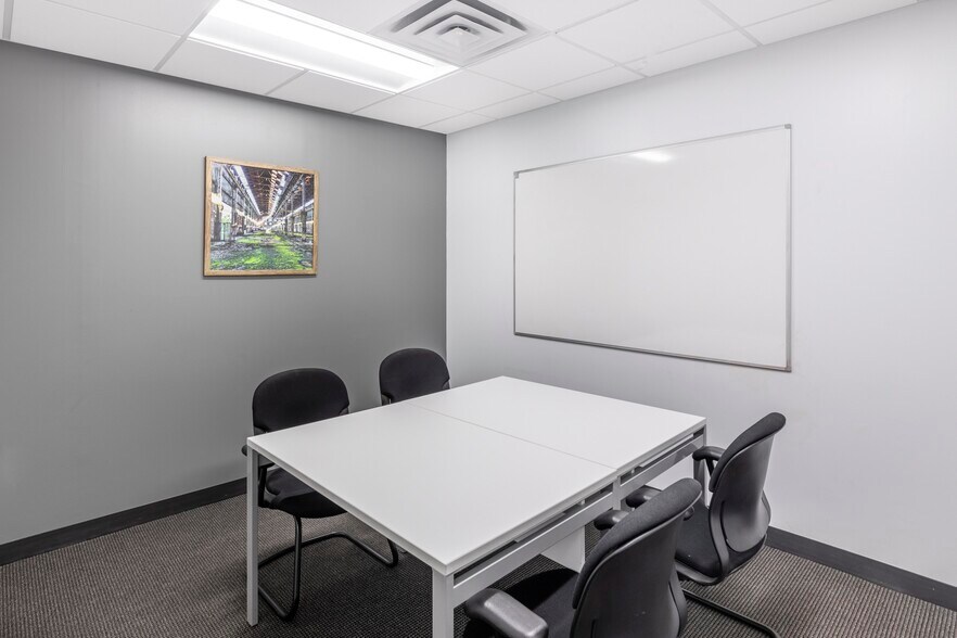 More Photos Of 360 Central Ave, Saint Petersburg Coworking Space