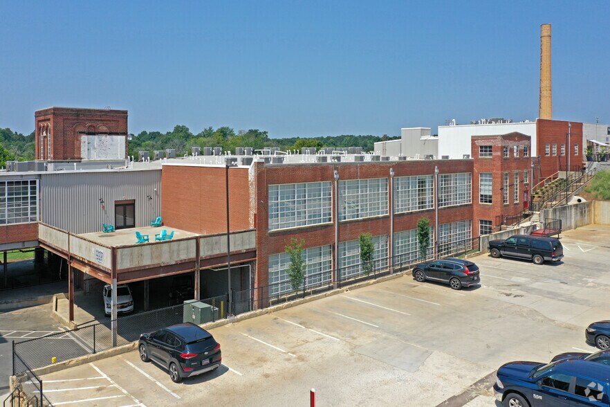 More Photos Of 116 E Main St, Haw River Apartments For Lease