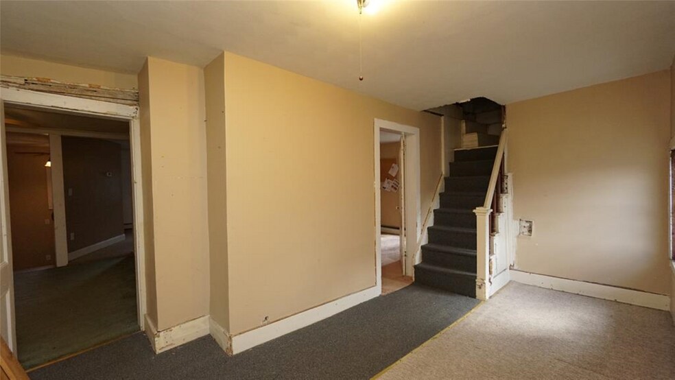 More Photos Of 2634 Main St, Whitney Point General Retail For Sale