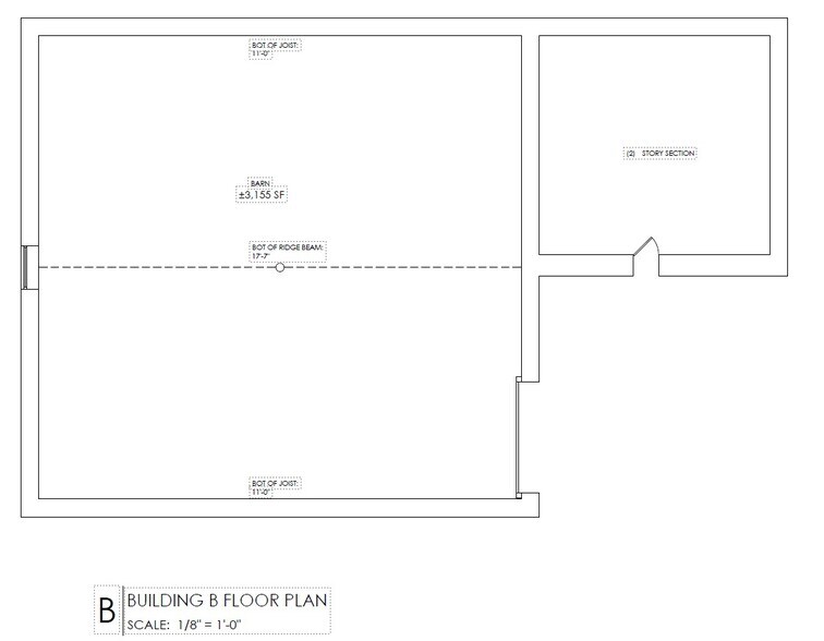 More Photos Of 1134 Bustleton Pike, Feasterville Trevose Garden Center For Sale
