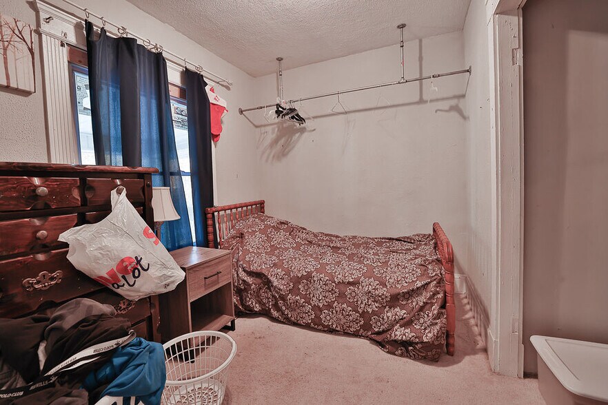 More Photos Of 3126 W 86th St, Cleveland Rehabilitation Center For Sale