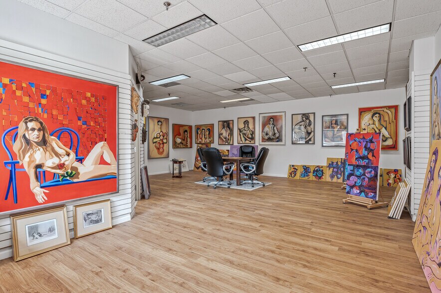 More Photos Of 250 2nd Ave S, Minneapolis Apartments For Lease