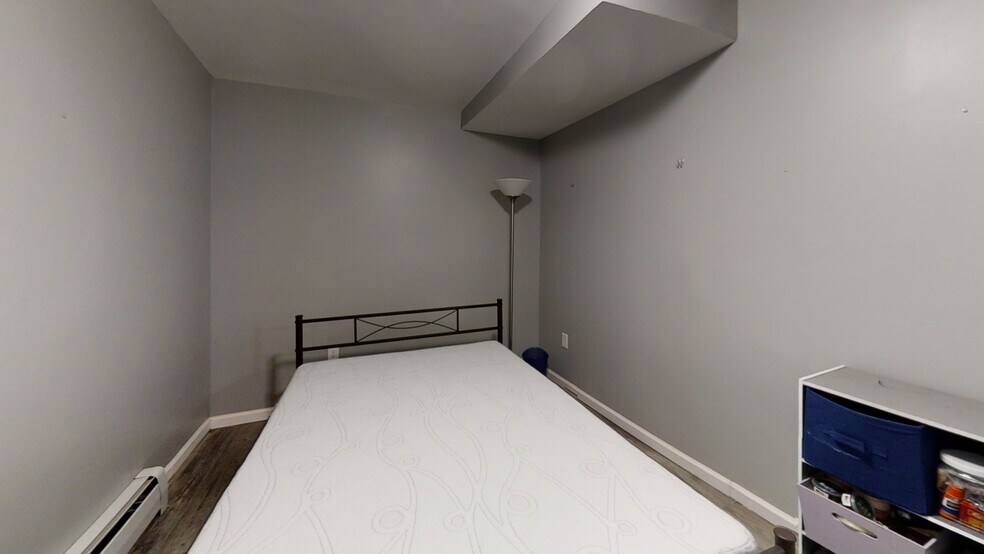 More Photos Of , Albany Multifamily For Sale